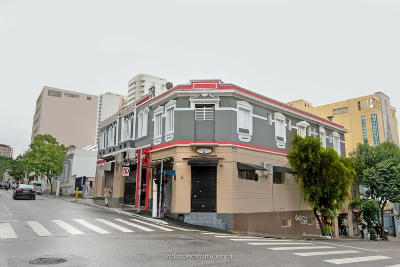 Oyo Hotel Castro Alves