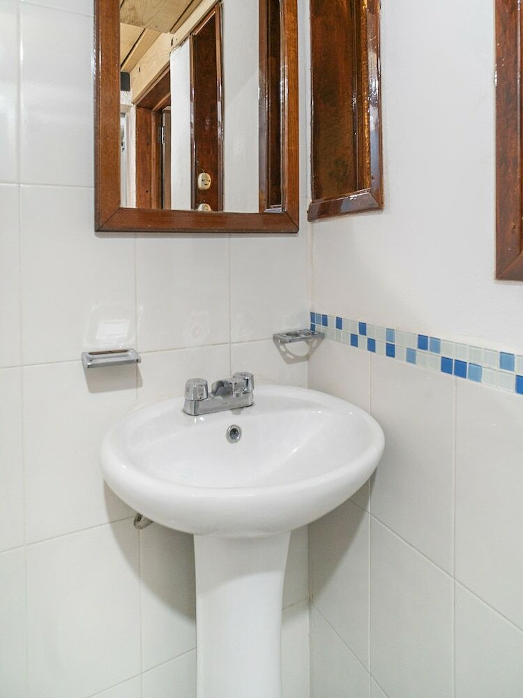 Hotel Casa Petra