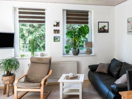 Apartment Diniza 3