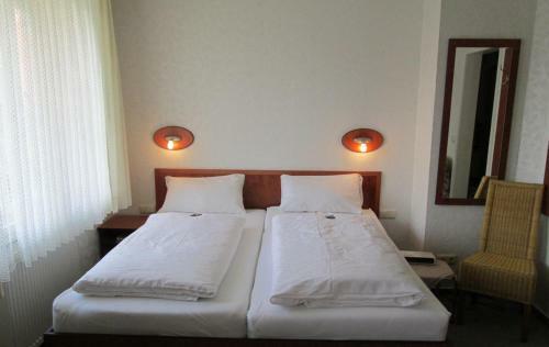 Hotel Atlantik