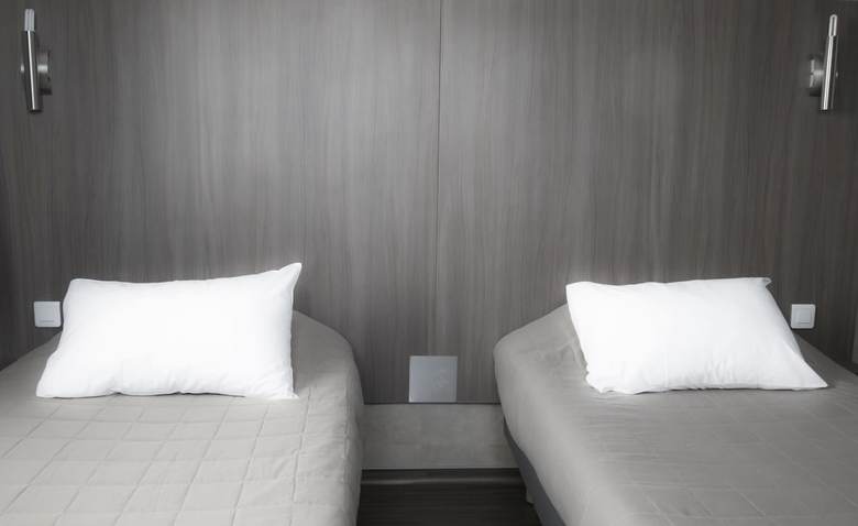 Hotel H�tel Arena Saint-jean-de-luz