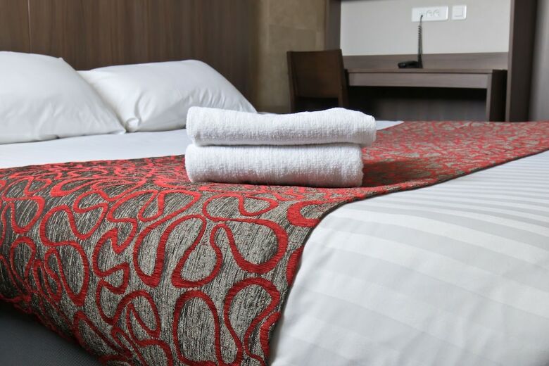 Hotel H�tel Arena Saint-jean-de-luz