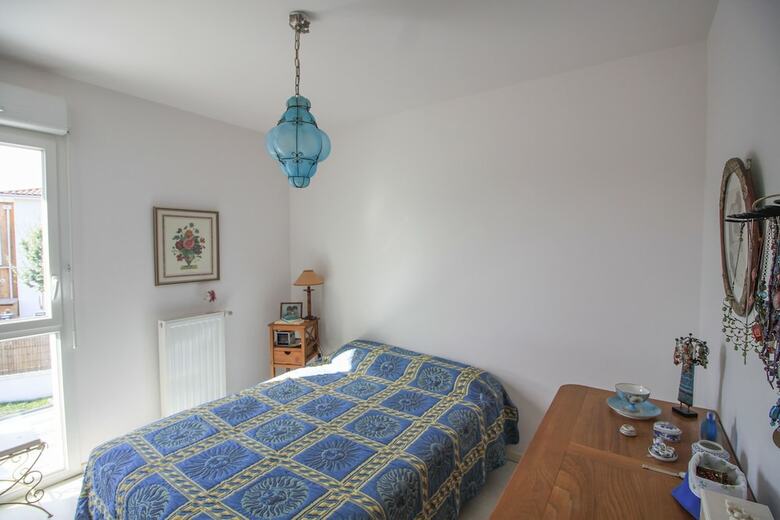 Apartamento Maison Canejan