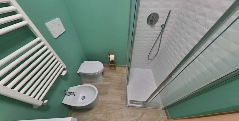 Hotel Merlhome