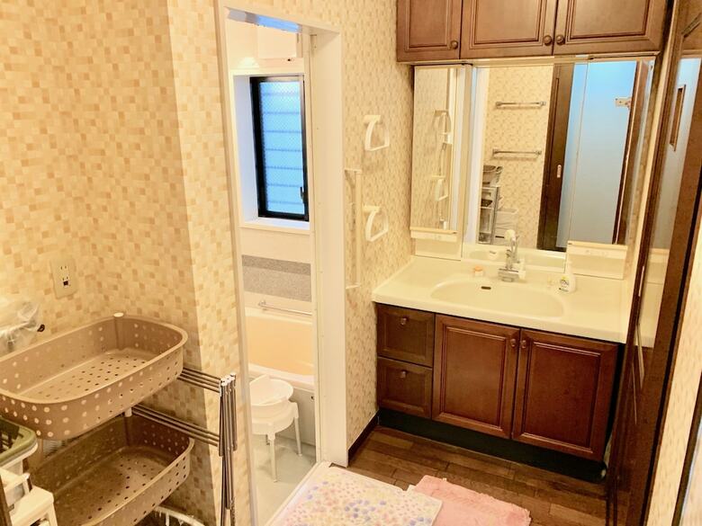 Apartamentos Shinagawa Wisteria Residence