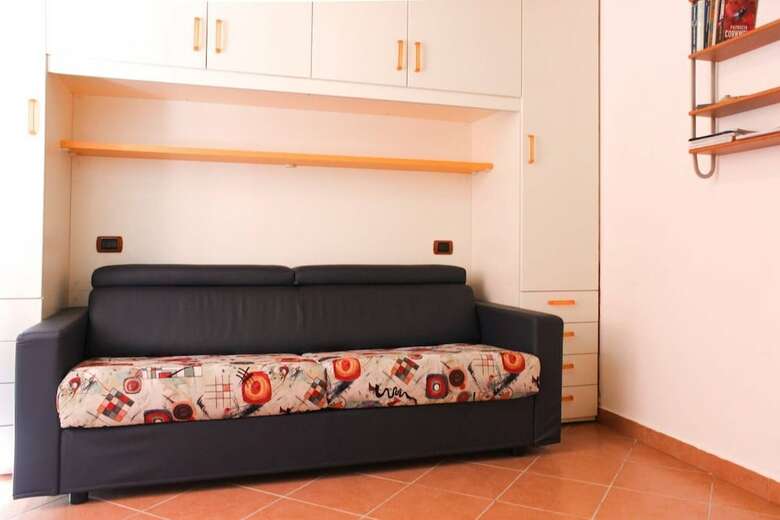 Altido Riva Trigoso Casetta Nel Borgo