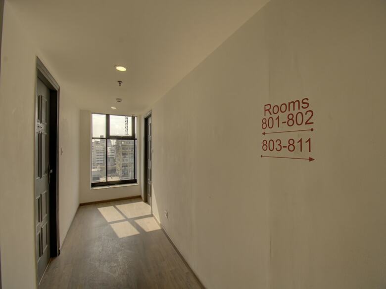 Oyo Townhouse 170 Shagun Hotel