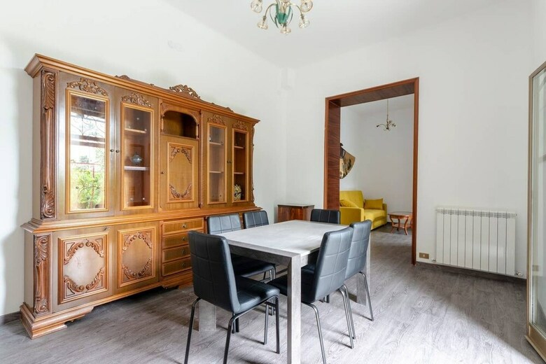 Apartamento Altido Pieveligure Apt Con Giardino Sul Mare