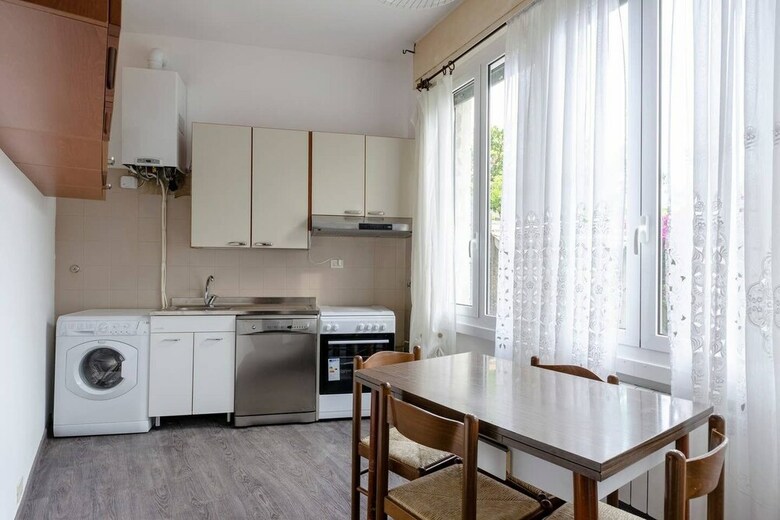 Apartamento Altido Pieveligure Apt Con Giardino Sul Mare