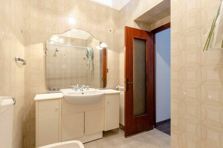 Apartamento Altido Pieveligure Apt Con Giardino Sul Mare