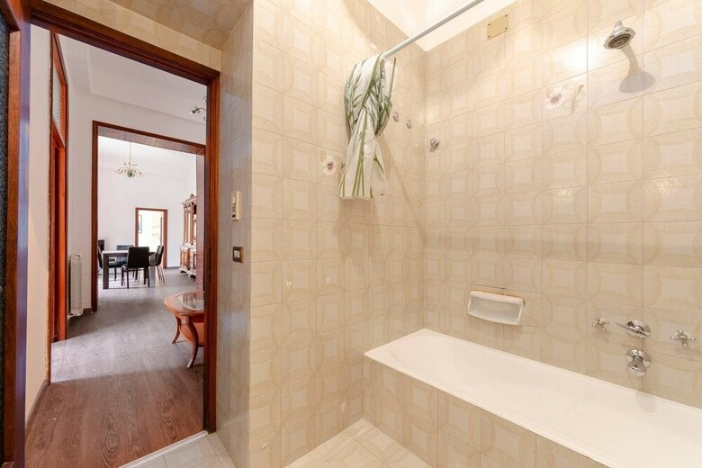 Apartamento Altido Pieveligure Apt Con Giardino Sul Mare