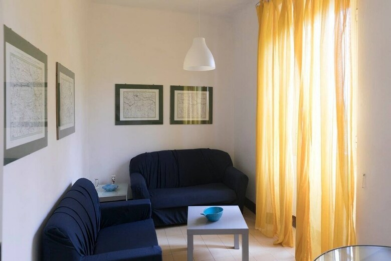 Altido Villa Geraneo