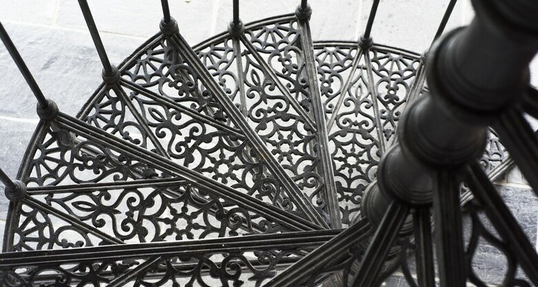 Altido Villa Caterina On The Lake - Parking