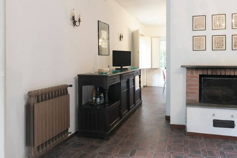Altido Villa Elena