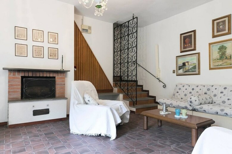 Altido Villa Elena