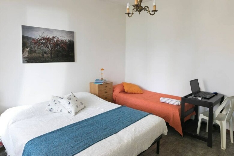 Altido Villa Elena
