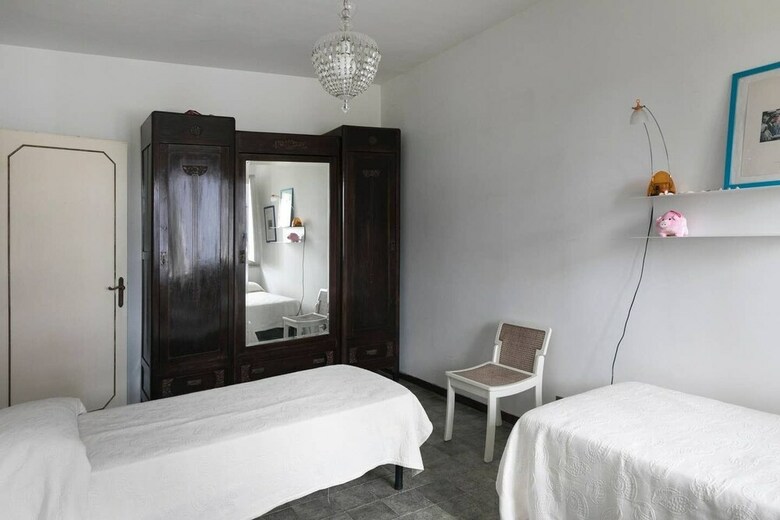 Altido Villa Elena