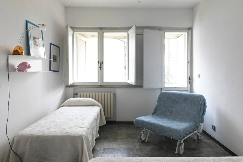 Altido Villa Elena