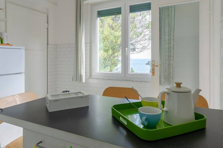 Altido Villa Monterosso Apartment Bellavista