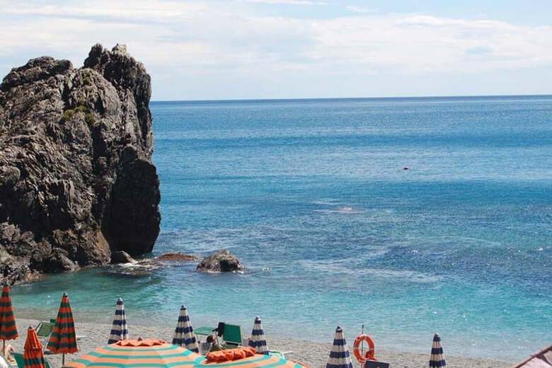 Altido Villa Monterosso Apartment Bellavista