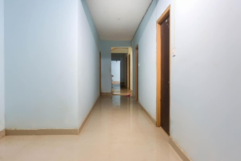 Hotel Spot On 32358 Sai Sadanand Residency
