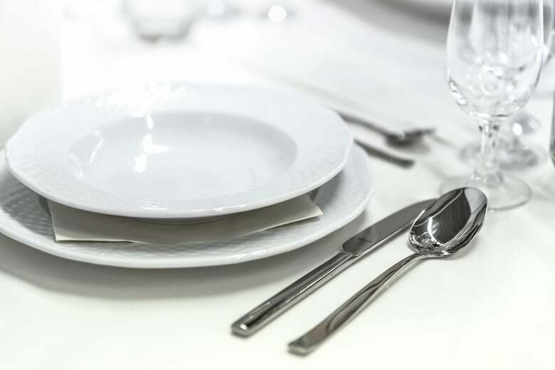 Hotel Oyo Townhouse 166, Sector 38, Gurgaon
