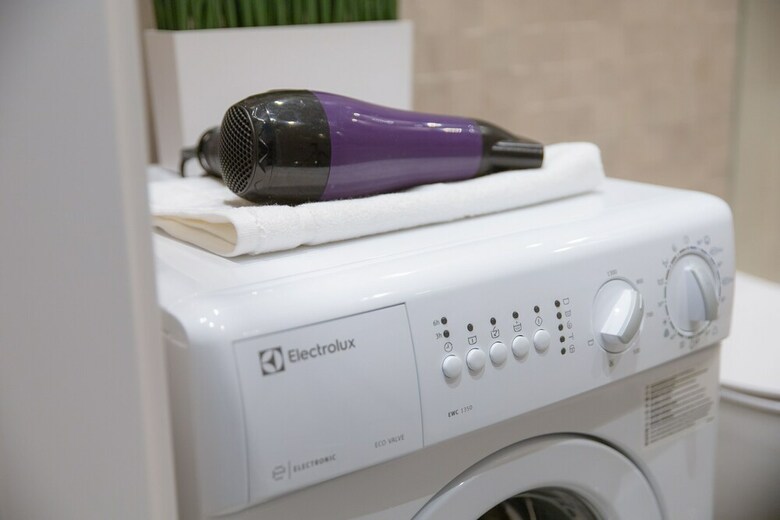 Apartamentos Jaktorowska Bright Studio