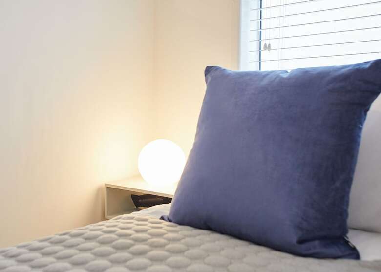 Agroturismo Clinker Cottage