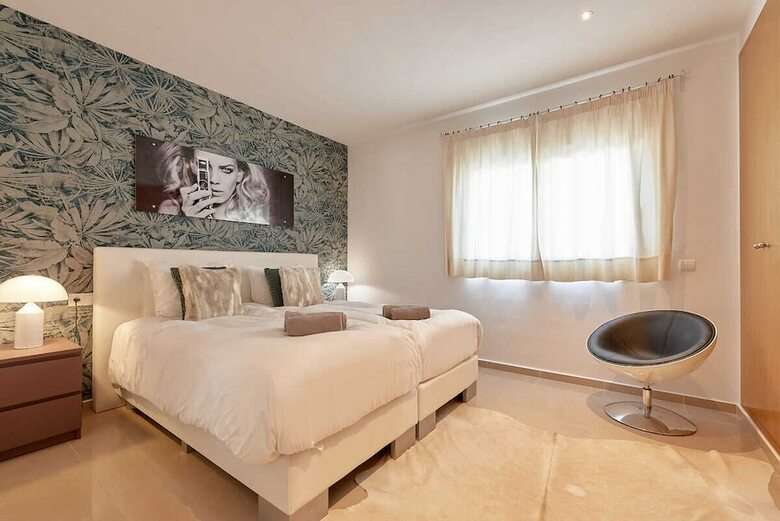 Villa Talamanca