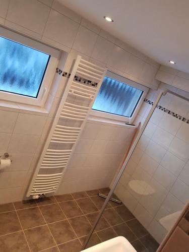 Berghotel Tromp Bed & Breakfast