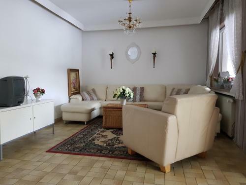 Berghotel Tromp Bed & Breakfast