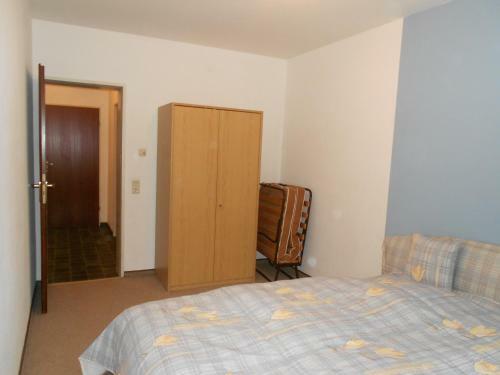 Apartamento Ferienwohnung M�rchen