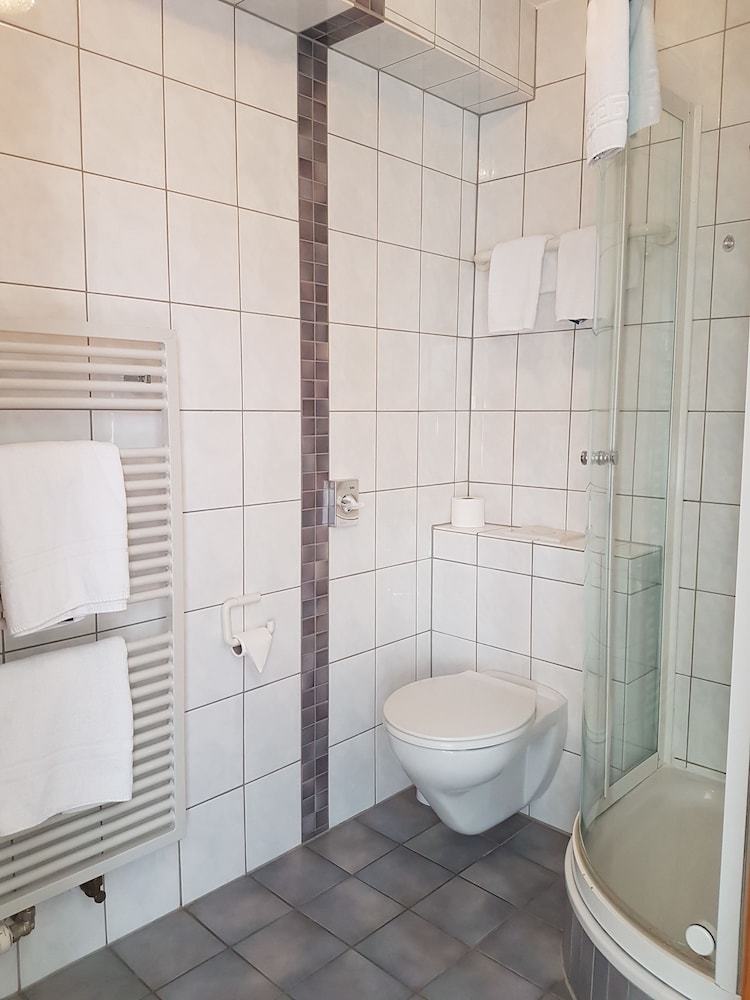 Hotel Herrloh