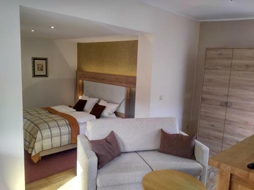 Hotel L�ffler