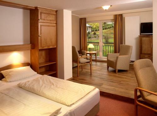 Hotel L�ffler