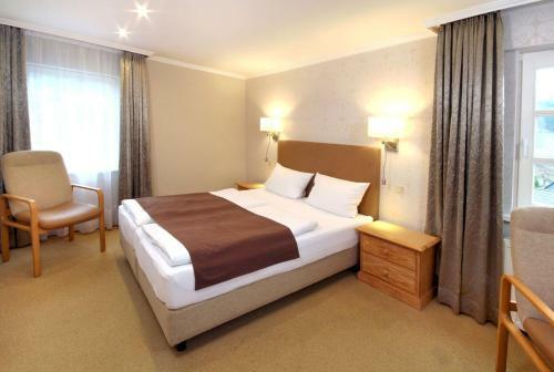 Hotel L�ffler