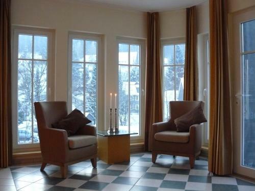 Hotel L�ffler