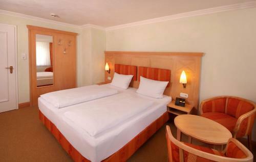 Hotel L�ffler