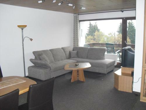 Apartamento First Class Residence