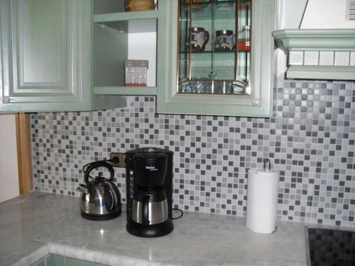Apartamento First Class Residence