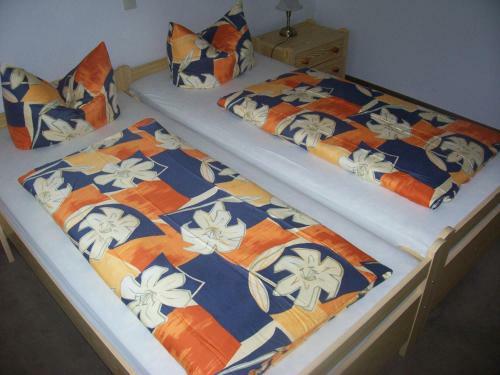 Apartamento First Class Residence