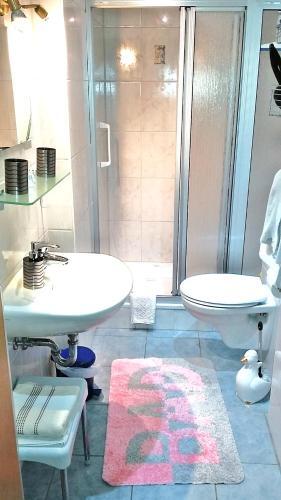 Hostal G�stehaus Tepel