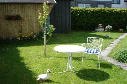 Hostal G�stehaus Tepel