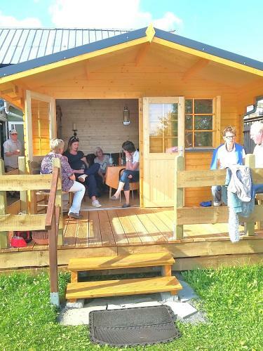 Hostal G�stehaus Tepel