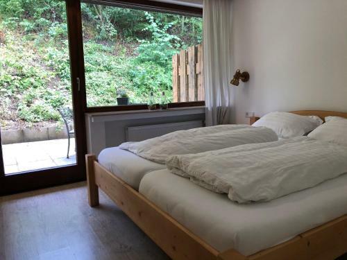 Hostal Gasthaus S�dhang