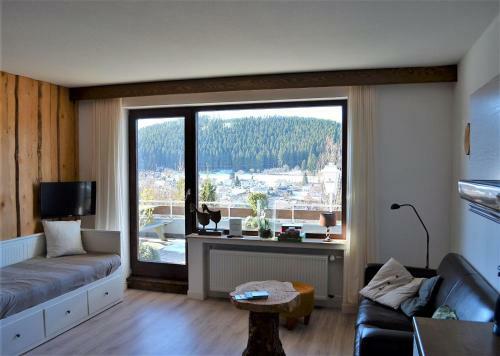 Hostal Gasthaus S�dhang