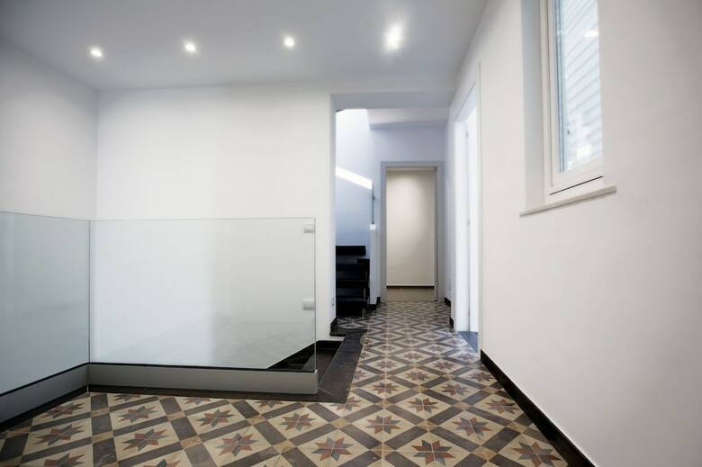 Apartamento Funduq Ospitalit� Iblea