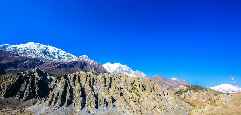 Oyo 606 Hotel Swiss Home