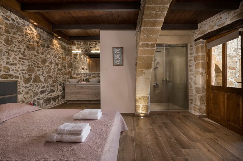 D' Oro Villas
