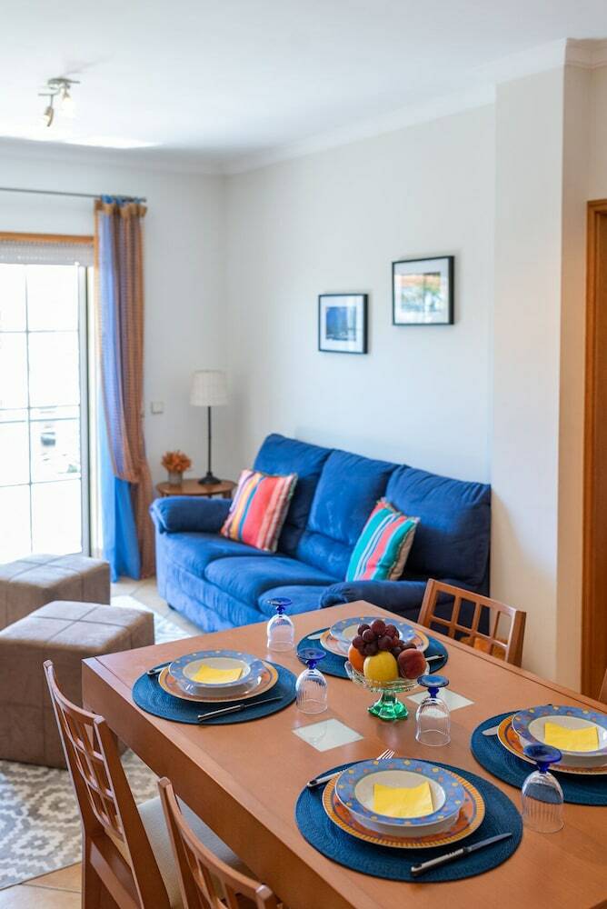 Esmoriz Land Sea View Apartment By Mp